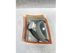 Recambio de piloto delantero izquierdo para ford transit bus 1995 referencia OEM IAM    2