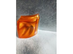 Recambio de piloto delantero izquierdo para ford transit bus 1995 referencia OEM IAM   