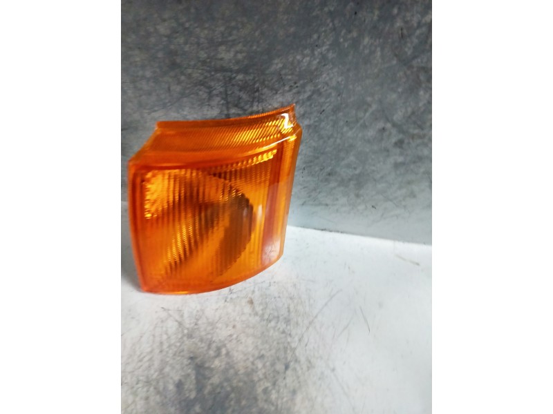 Recambio de piloto delantero izquierdo para ford transit bus 1995 referencia OEM IAM   