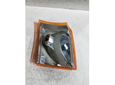 Recambio de piloto delantero izquierdo para ford transit bus 1995 referencia OEM IAM    2