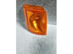 Recambio de piloto delantero derecho para ford transit bus 1995 referencia OEM IAM   