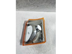 Recambio de piloto delantero derecho para ford transit bus 1995 referencia OEM IAM    2