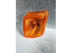 Recambio de piloto delantero izquierdo para ford transit bus 1995 referencia OEM IAM   