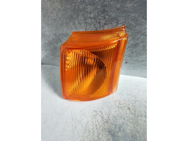 Recambio de piloto delantero izquierdo para ford transit bus 1995 referencia OEM IAM   