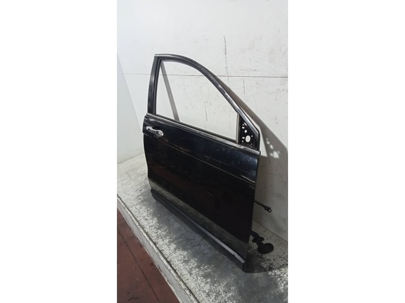 Recambio de puerta delantera derecha para honda cr-v (re) luxury referencia OEM IAM   5P