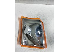 Recambio de piloto delantero izquierdo para ford transit bus 1995 referencia OEM IAM    2