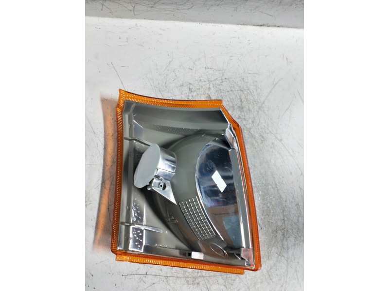 Recambio de piloto delantero izquierdo para ford transit bus 1995 referencia OEM IAM   