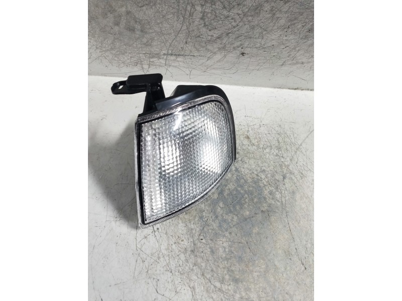 Recambio de piloto delantero izquierdo para nissan primera berl./familiar (p10/w10) referencia OEM IAM   