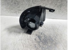 Recambio de piloto delantero izquierdo para nissan primera berl./familiar (p10/w10) referencia OEM IAM    2