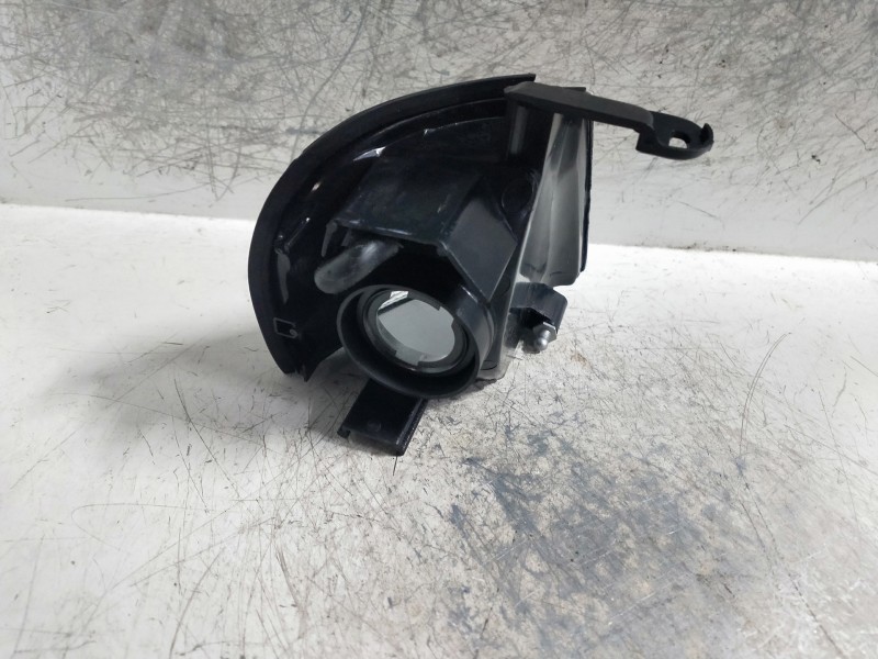 Recambio de piloto delantero izquierdo para nissan primera berl./familiar (p10/w10) referencia OEM IAM   