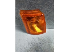 Recambio de piloto delantero derecho para ford transit bus 1995 referencia OEM IAM   