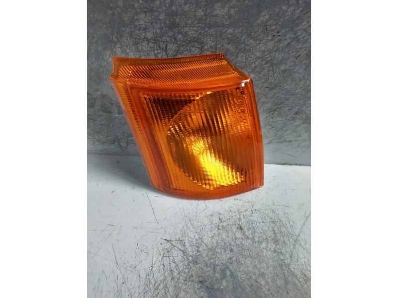 Recambio de piloto delantero derecho para ford transit bus 1995 referencia OEM IAM   