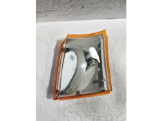 Recambio de piloto delantero derecho para ford transit bus 1995 referencia OEM IAM    2