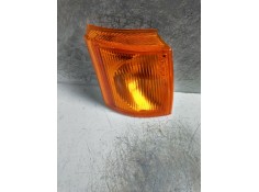 Recambio de piloto delantero derecho para ford transit bus 1995 referencia OEM IAM   