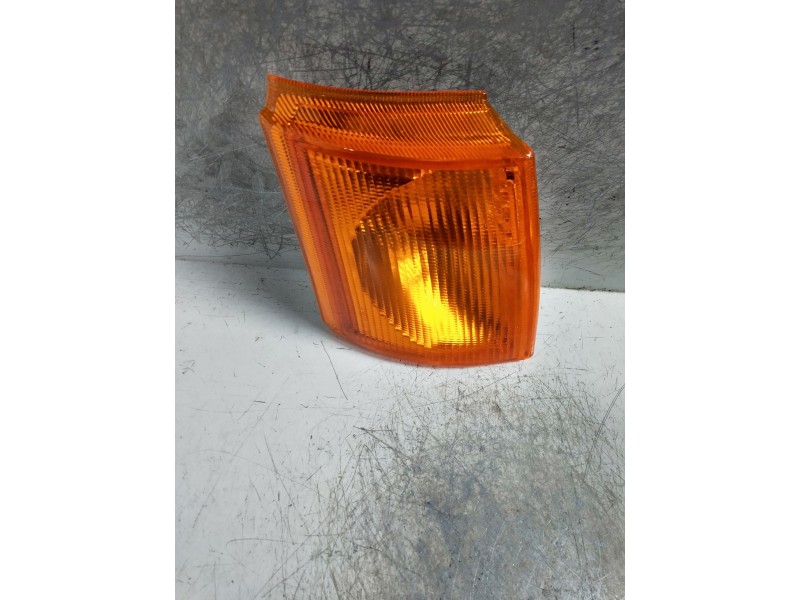 Recambio de piloto delantero derecho para ford transit bus 1995 referencia OEM IAM   