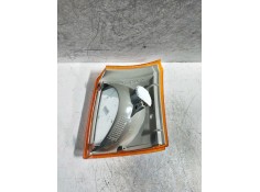 Recambio de piloto delantero derecho para ford transit bus 1995 referencia OEM IAM    2