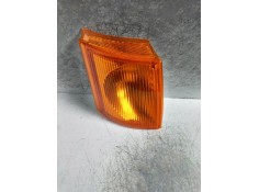 Recambio de piloto delantero derecho para ford transit bus 1995 referencia OEM IAM   