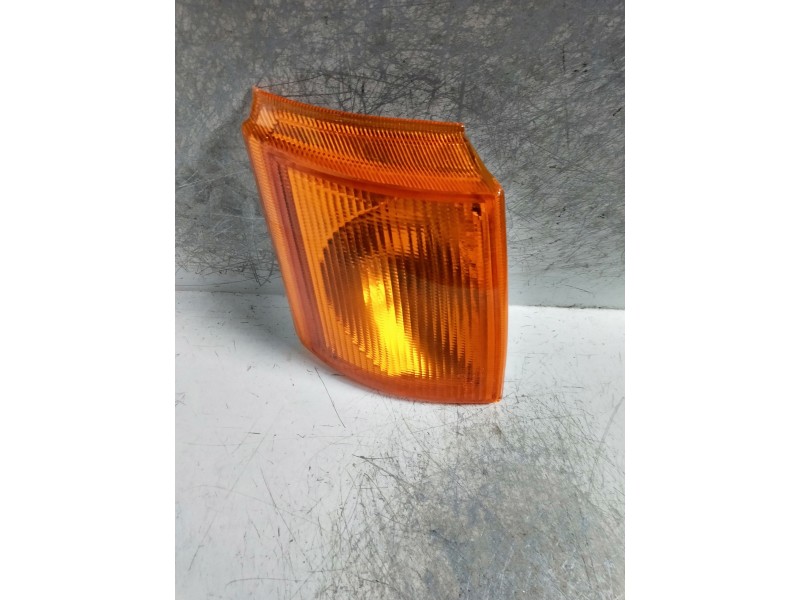 Recambio de piloto delantero derecho para ford transit bus 1995 referencia OEM IAM   