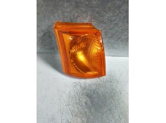 Recambio de piloto delantero derecho para ford transit bus 1995 referencia OEM IAM   