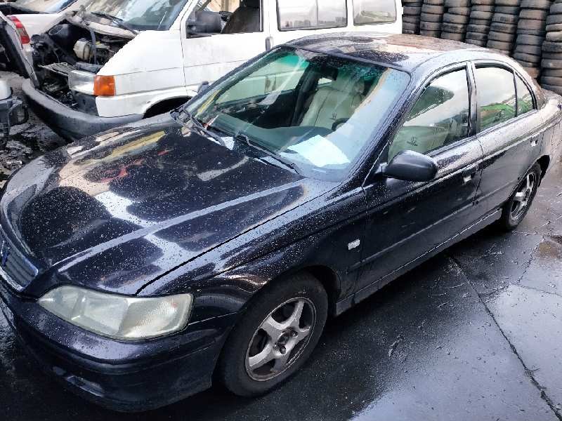 honda accord berlina (cg7-9/ch1-7) del año 1999