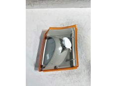 Recambio de piloto delantero derecho para ford transit bus 1995 referencia OEM IAM    2