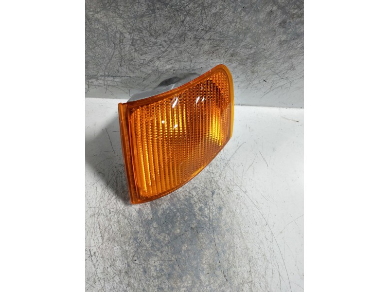 Recambio de piloto delantero izquierdo para ford escort berlina/turnier referencia OEM IAM   