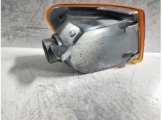 Recambio de piloto delantero izquierdo para ford escort berlina/turnier referencia OEM IAM    2