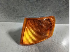 Recambio de piloto delantero izquierdo para ford escort berlina/turnier referencia OEM IAM   