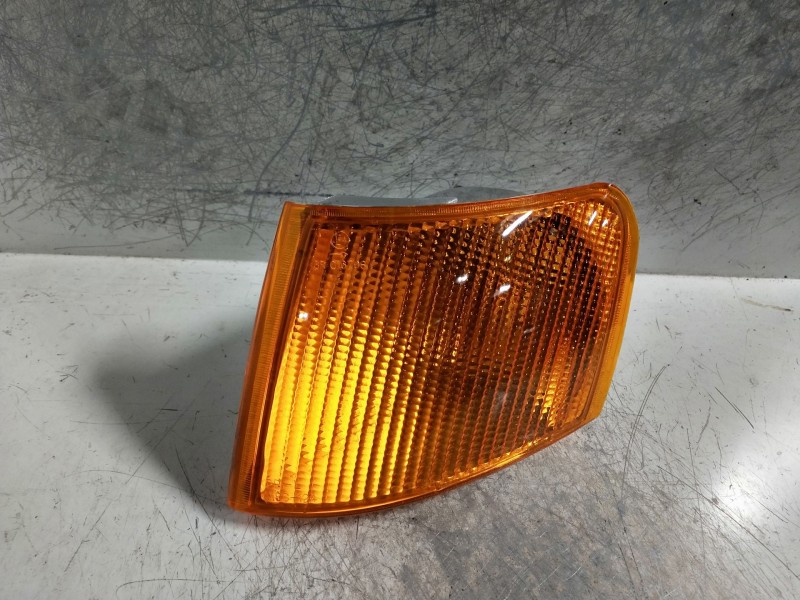 Recambio de piloto delantero izquierdo para ford escort berlina/turnier referencia OEM IAM   