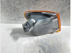 Recambio de piloto delantero izquierdo para ford escort berlina/turnier referencia OEM IAM    2