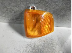 Recambio de piloto delantero izquierdo para ford escort berlina referencia OEM IAM   