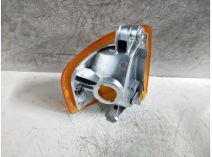 Recambio de piloto delantero izquierdo para ford escort berlina referencia OEM IAM    2