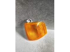 Recambio de piloto delantero izquierdo para ford escort berlina referencia OEM IAM   