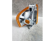 Recambio de piloto delantero izquierdo para ford escort berlina referencia OEM IAM    2