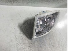 Recambio de piloto delantero izquierdo para ford mondeo berlina/familiar (fd) referencia OEM IAM   