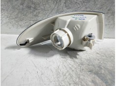 Recambio de piloto delantero izquierdo para ford mondeo berlina/familiar (fd) referencia OEM IAM    2