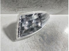 Recambio de piloto delantero izquierdo para ford mondeo berlina/familiar (fd) referencia OEM IAM   