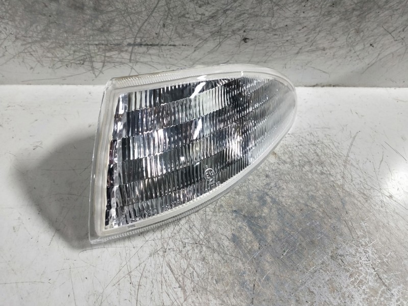 Recambio de piloto delantero izquierdo para ford mondeo berlina/familiar (fd) referencia OEM IAM   