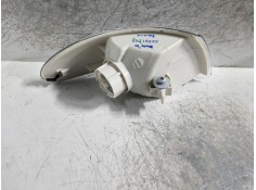 Recambio de piloto delantero izquierdo para ford mondeo berlina/familiar (fd) referencia OEM IAM    2