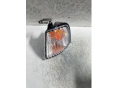 Recambio de piloto delantero izquierdo para nissan primera berl./familiar (p10/w10) referencia OEM IAM   