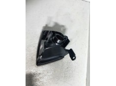 Recambio de piloto delantero izquierdo para nissan primera berl./familiar (p10/w10) referencia OEM IAM    2