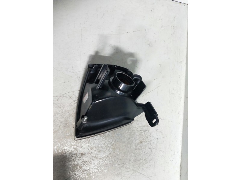 Recambio de piloto delantero izquierdo para nissan primera berl./familiar (p10/w10) referencia OEM IAM   