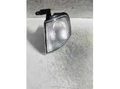 Recambio de piloto delantero izquierdo para nissan primera berl./familiar (p10/w10) referencia OEM IAM   