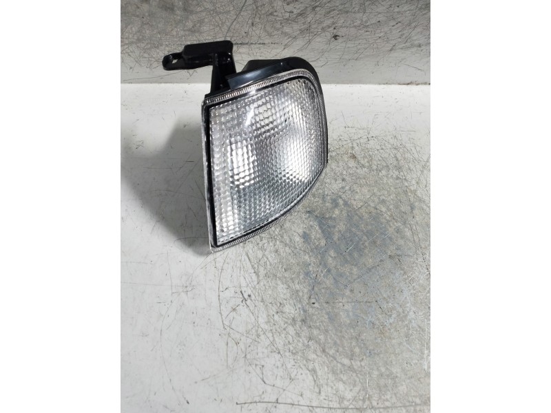 Recambio de piloto delantero izquierdo para nissan primera berl./familiar (p10/w10) referencia OEM IAM   