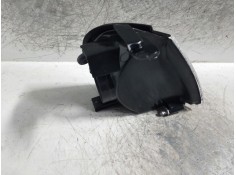 Recambio de piloto delantero izquierdo para nissan primera berl./familiar (p10/w10) referencia OEM IAM    2