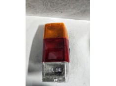 Recambio de piloto trasero derecho para nissan vanette cargo (hc23) referencia OEM IAM   