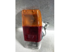 Recambio de piloto trasero derecho para nissan vanette cargo (hc23) referencia OEM IAM   