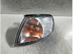 Recambio de piloto delantero izquierdo para nissan almera (n15) referencia OEM IAM   