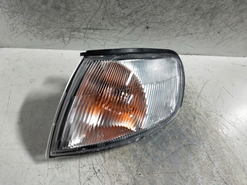 Recambio de piloto delantero izquierdo para nissan almera (n15) referencia OEM IAM   