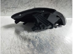 Recambio de piloto delantero izquierdo para nissan almera (n15) referencia OEM IAM    2